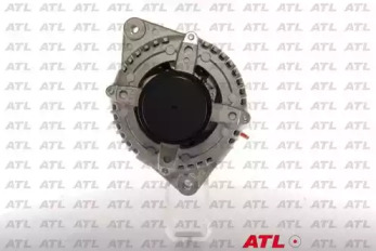 atl autotechnik l83670